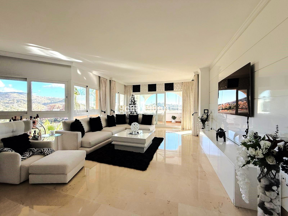 property in