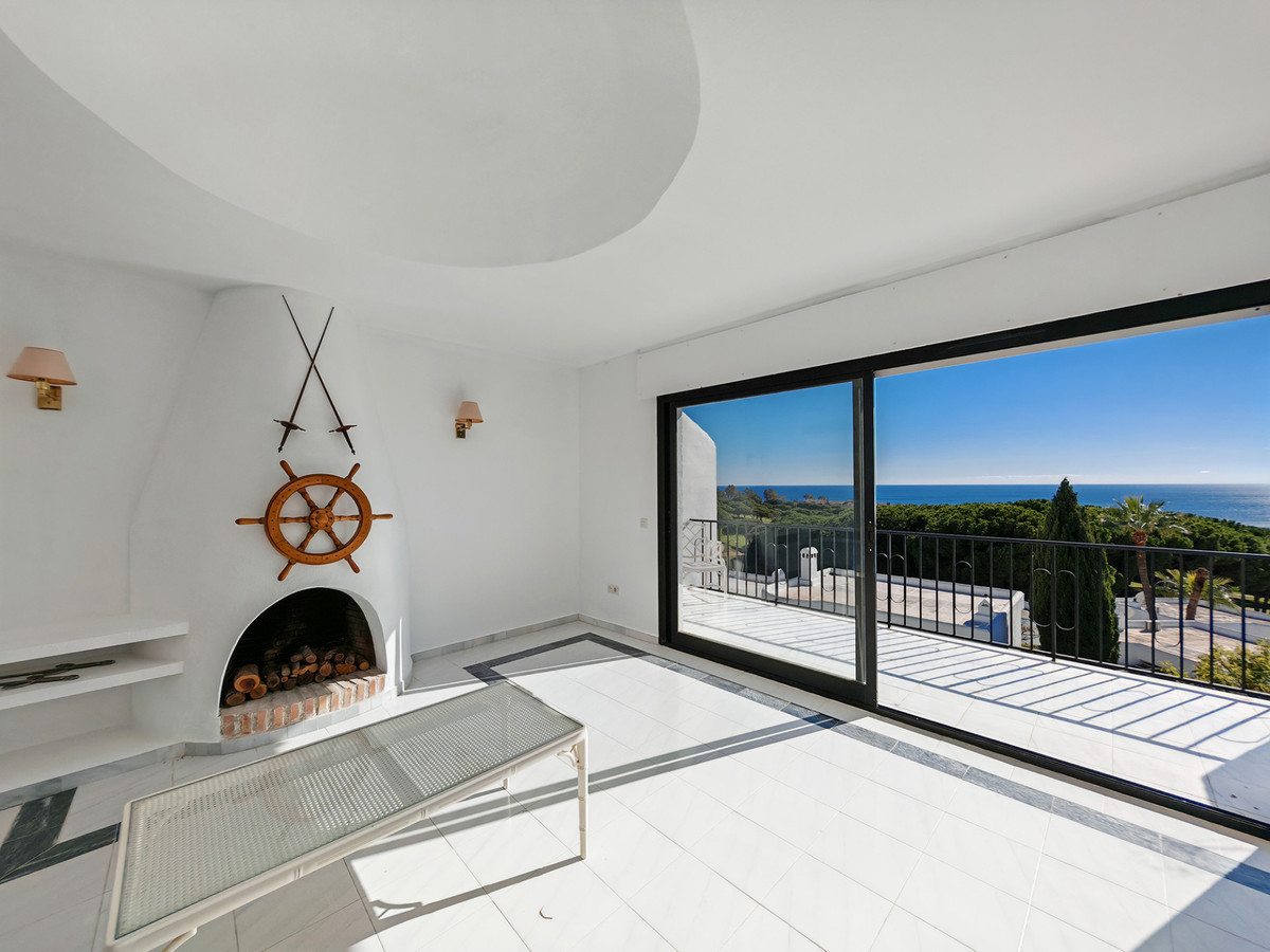 property in