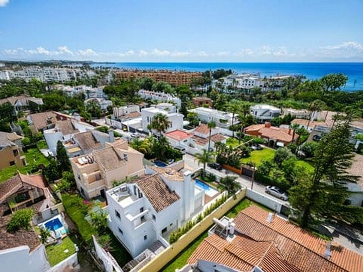 property in