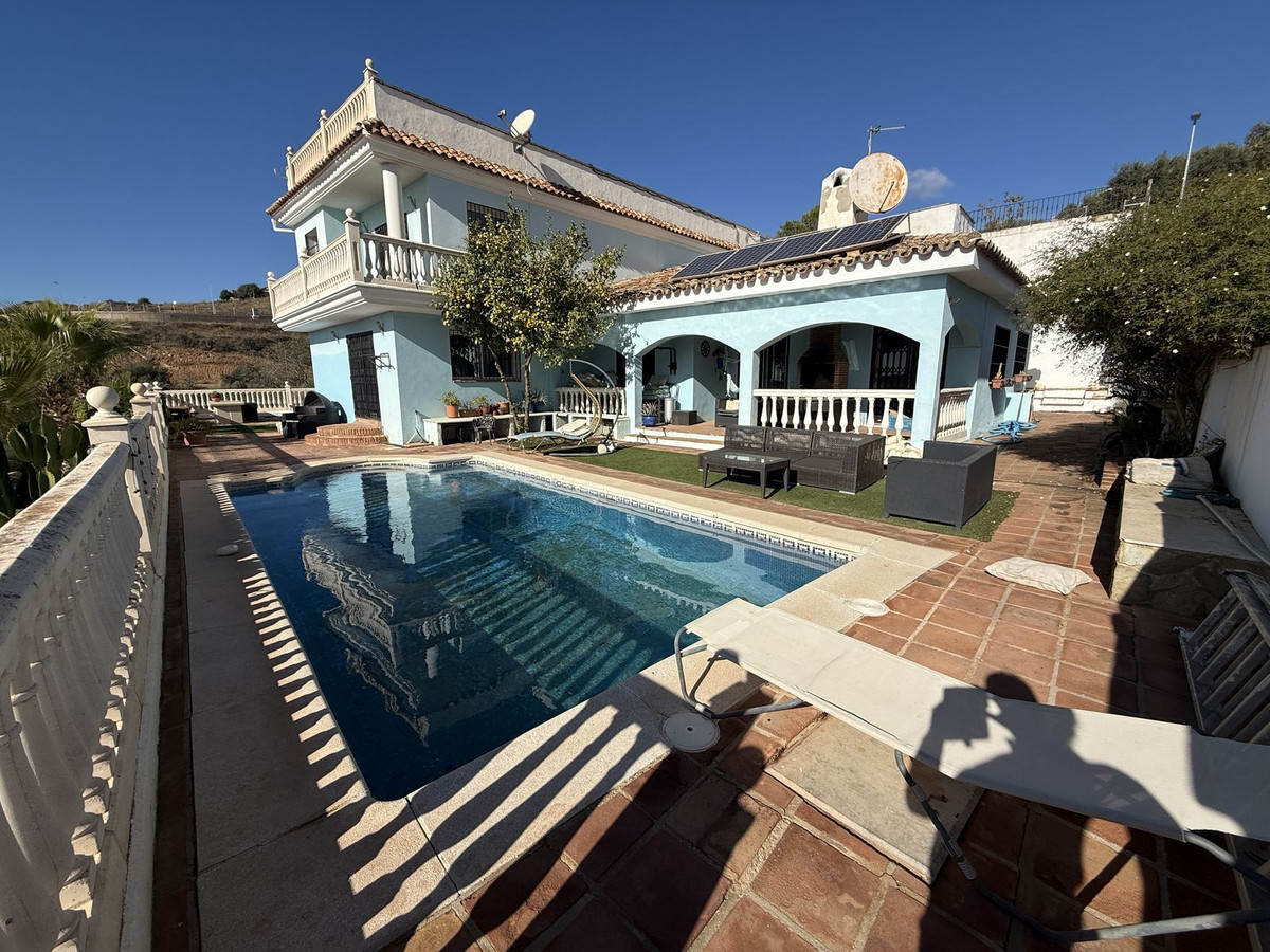 property in