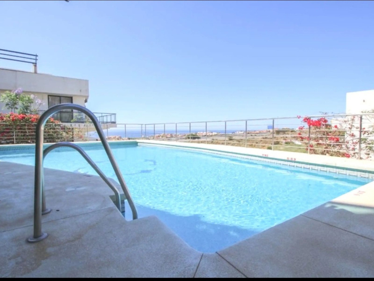 property in