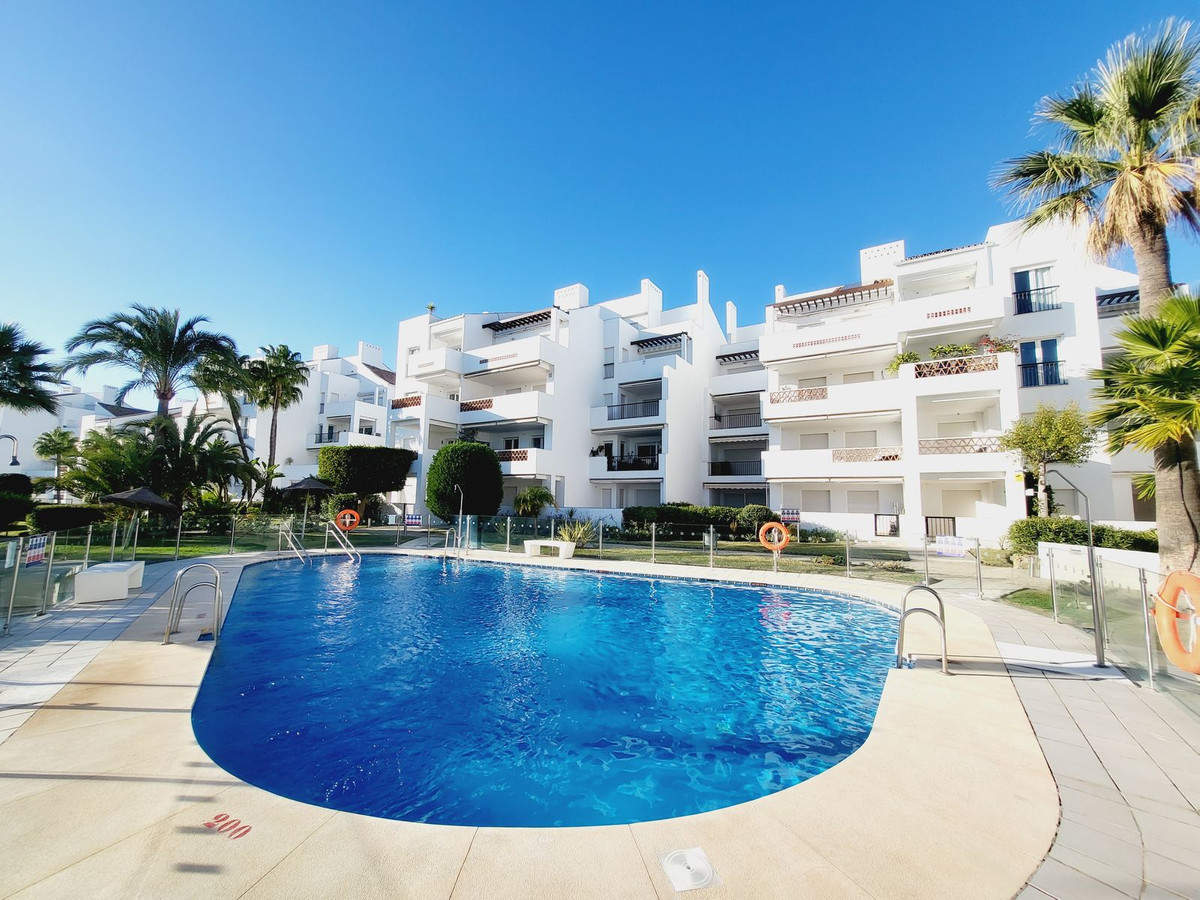 property in
