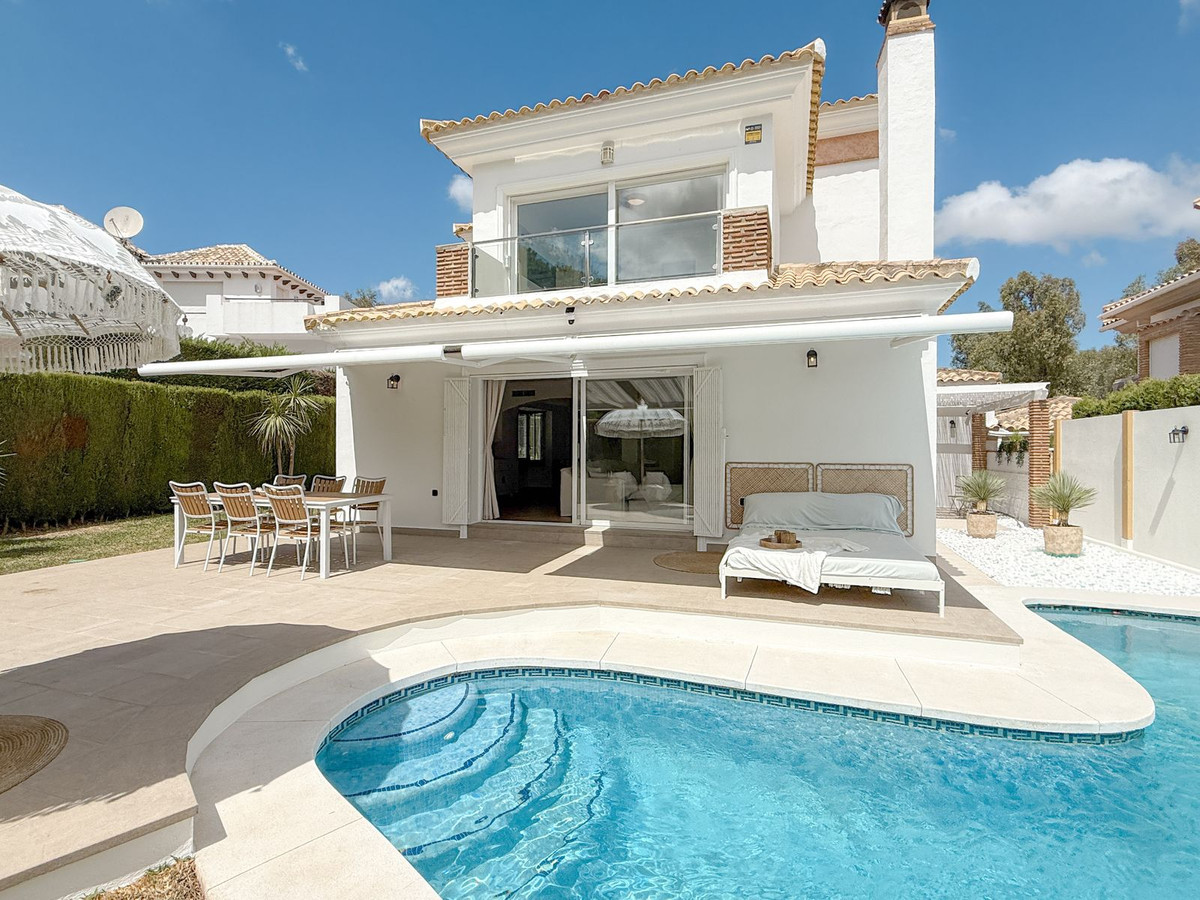 property in