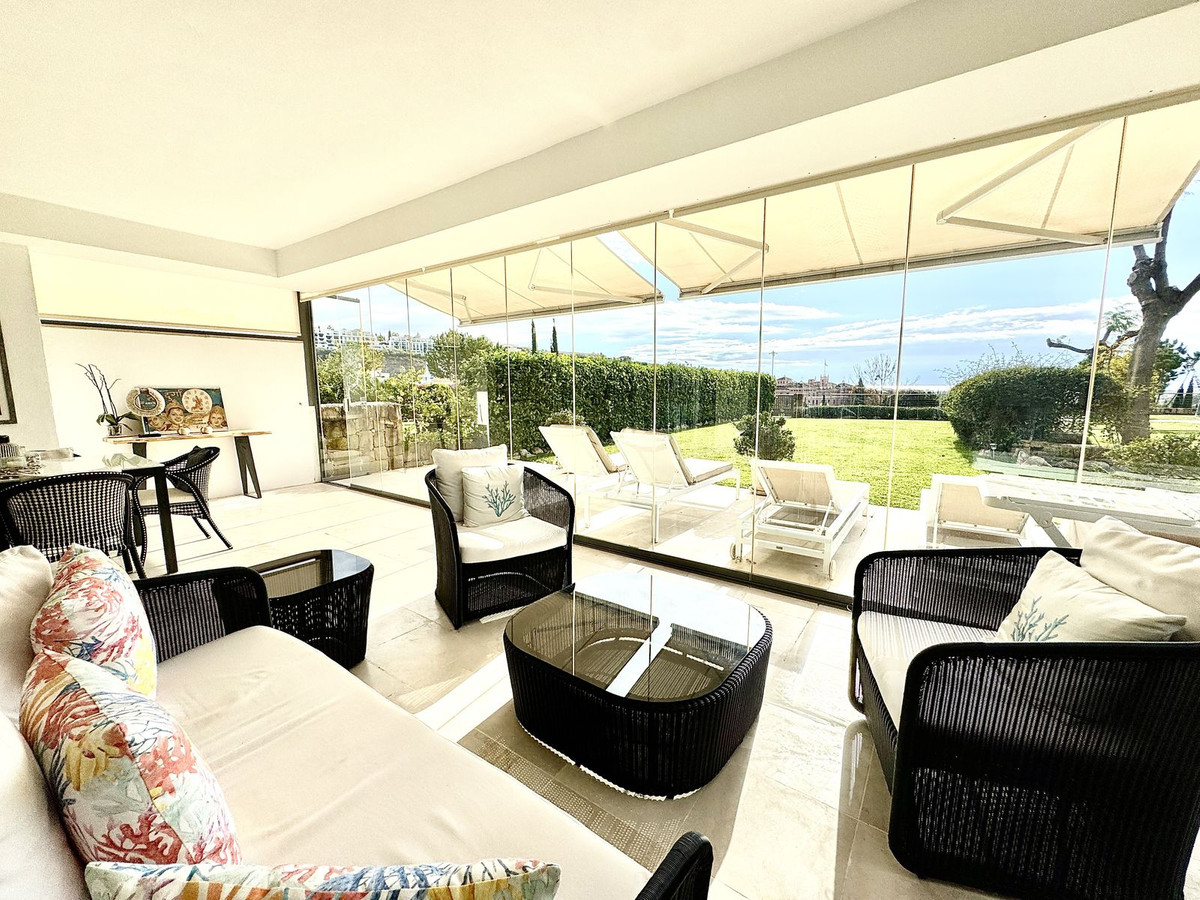 property in
