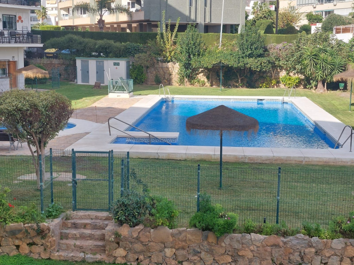 property in