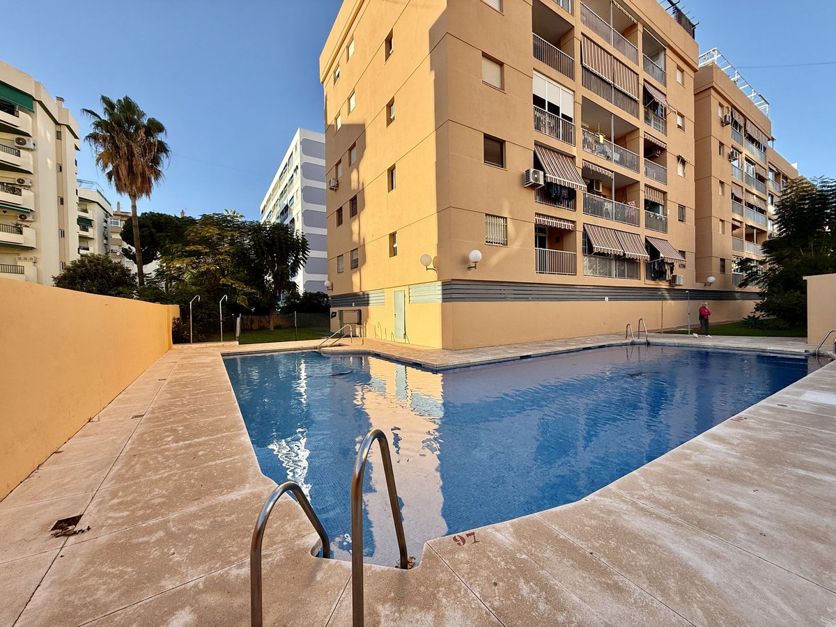 property in
