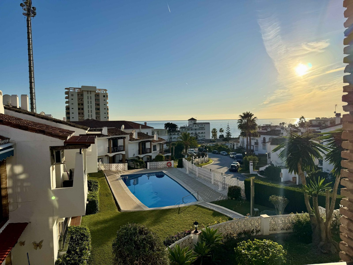 property in