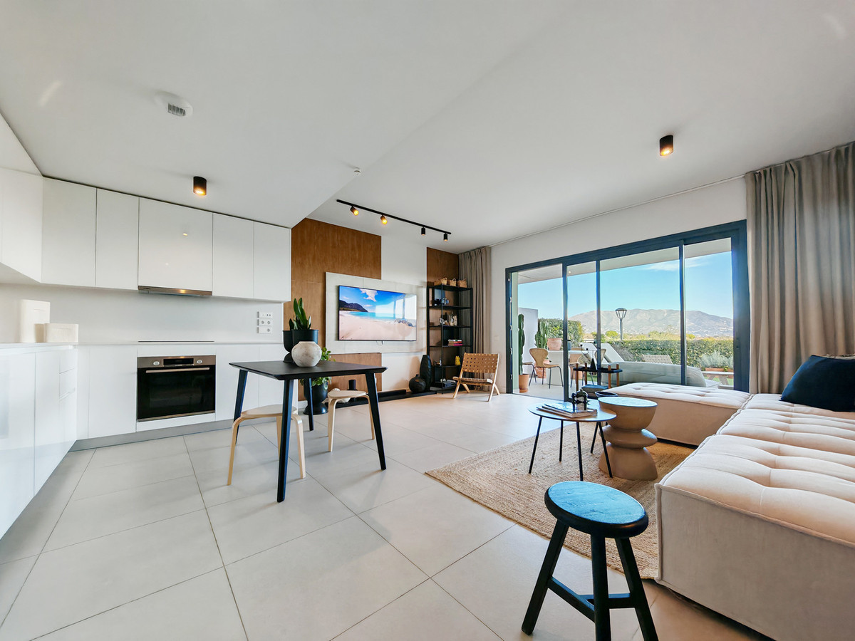 property in