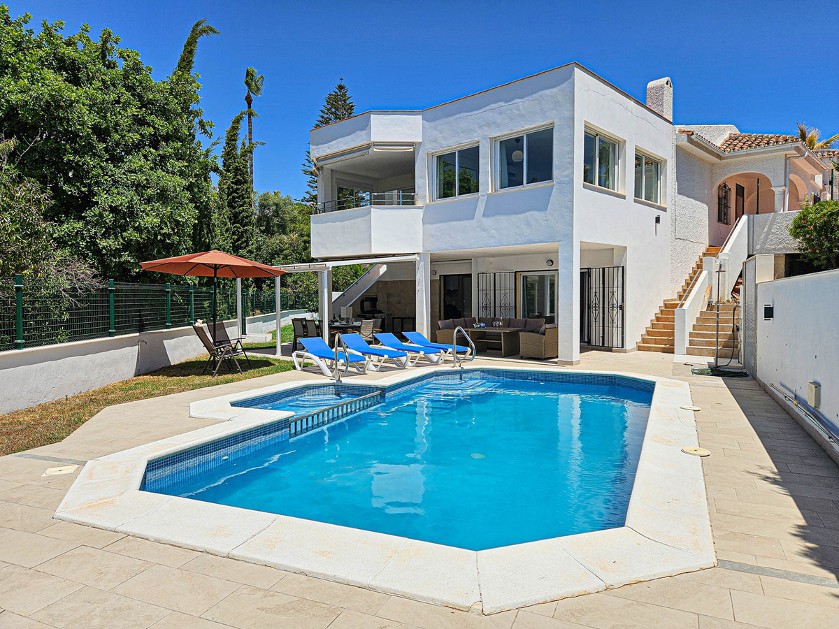property in