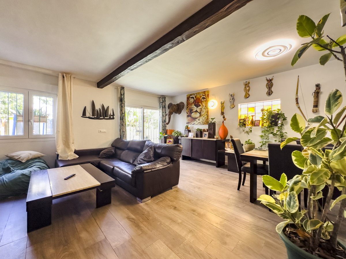 property in