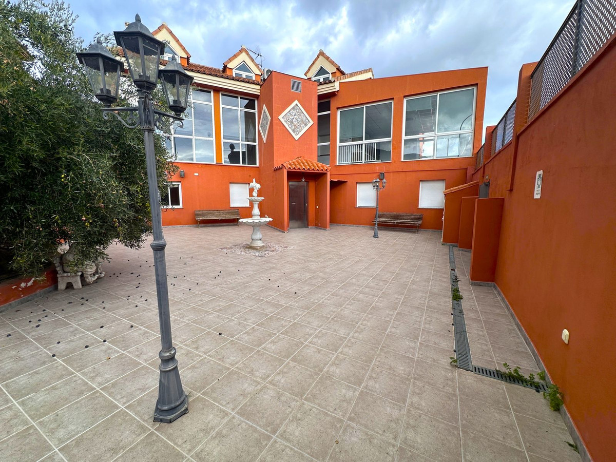 property in