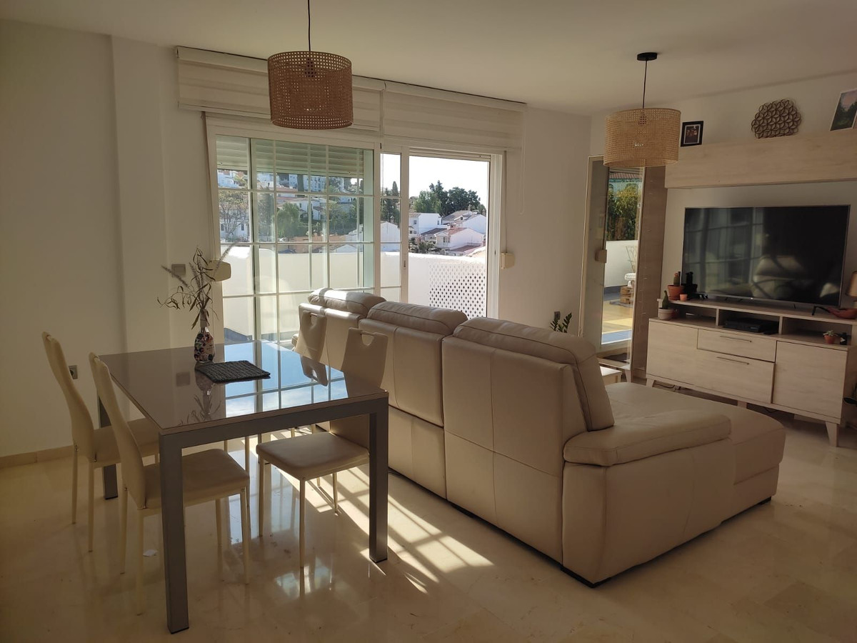 property in