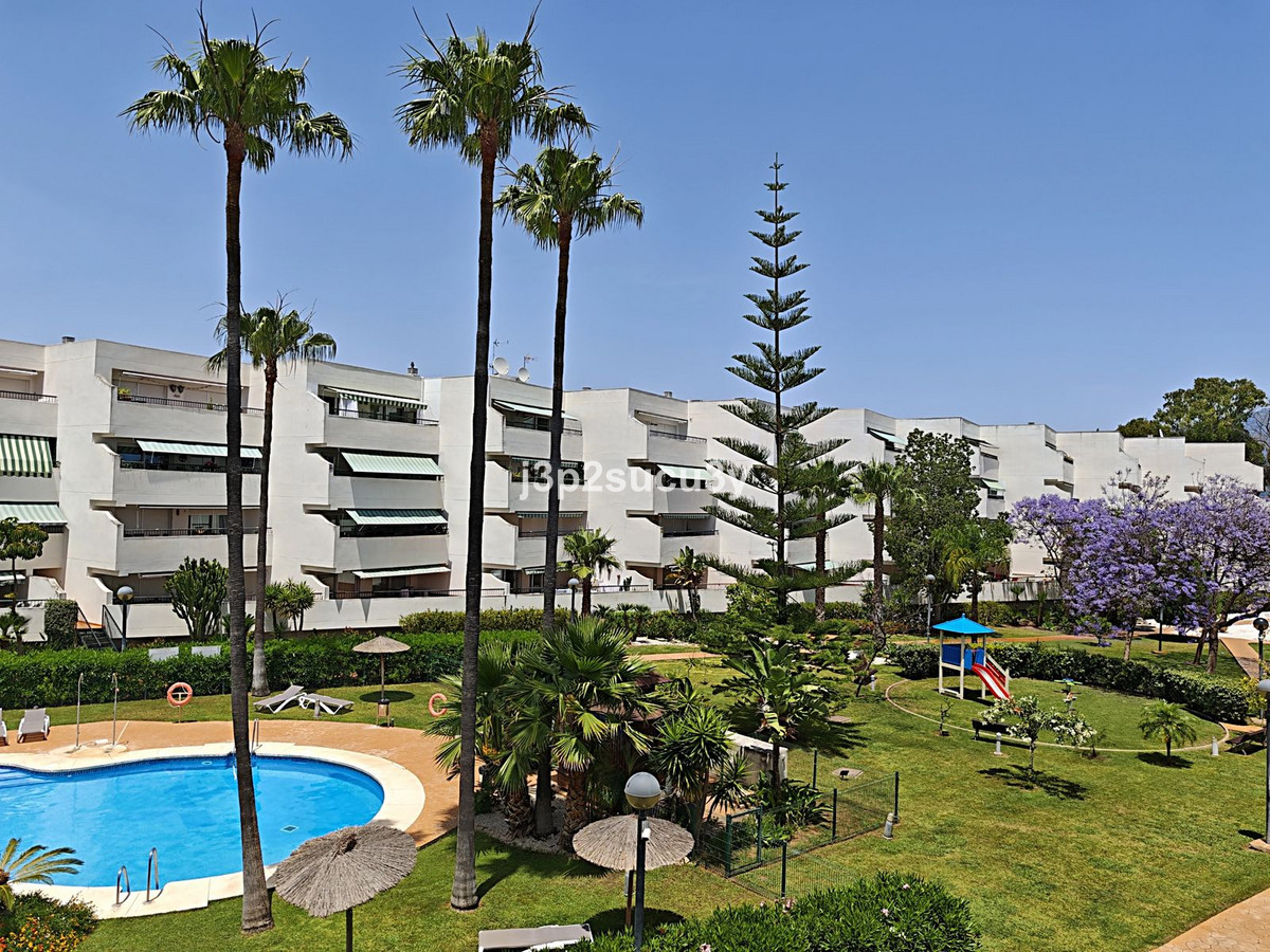 property in