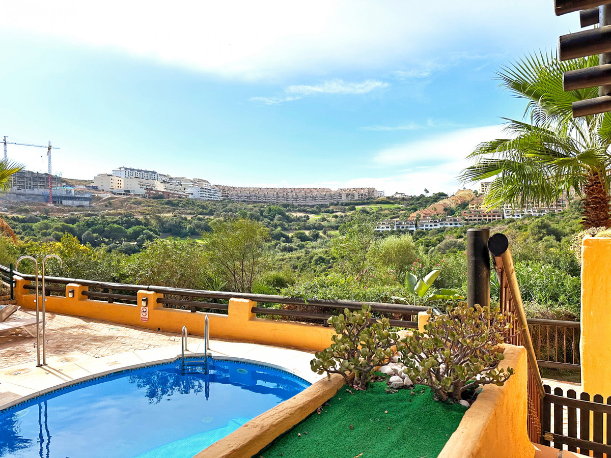 property in