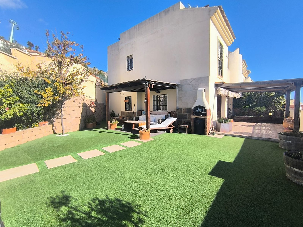 property in