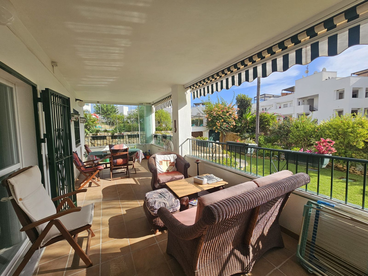 property in