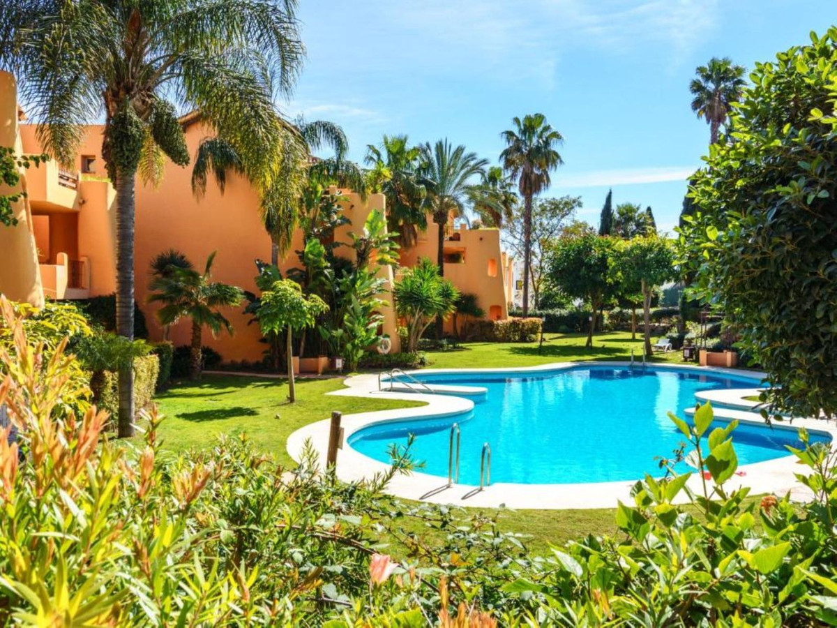 property in