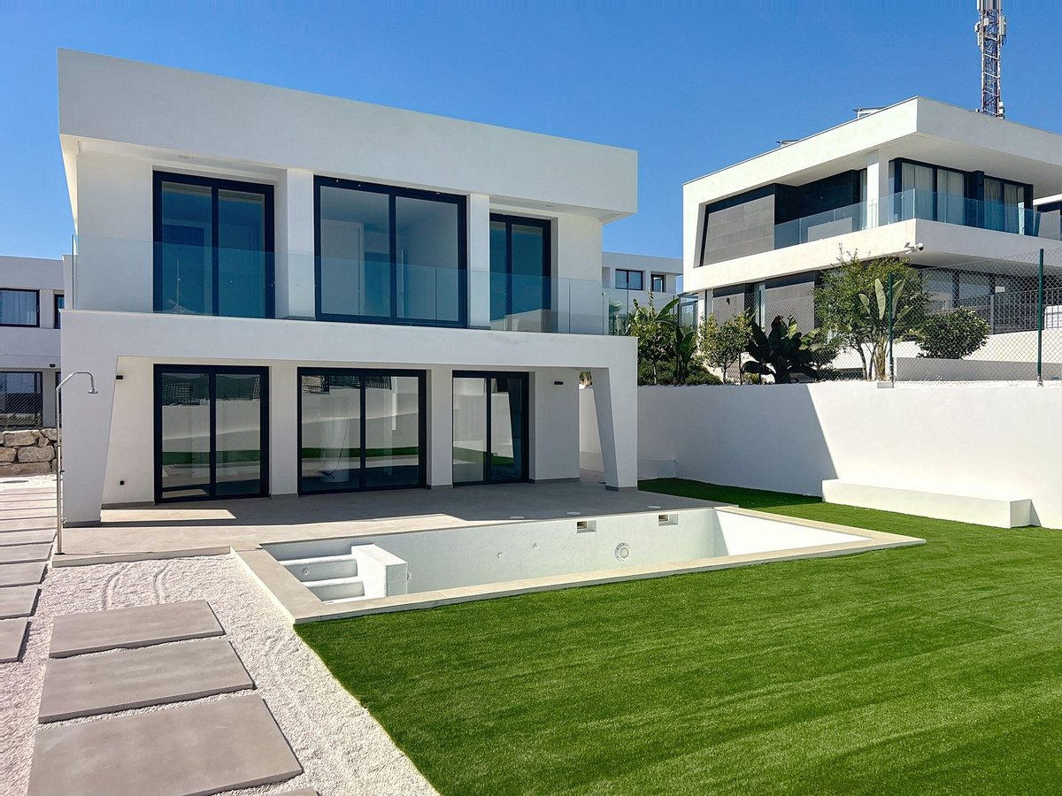 property in