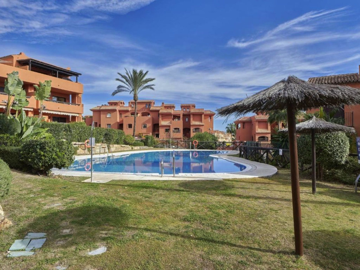 property in