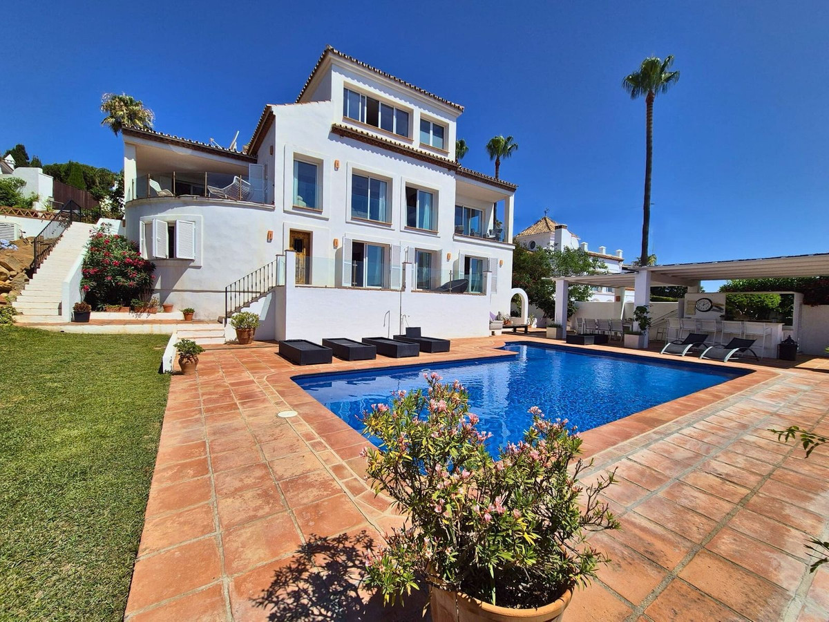 property in