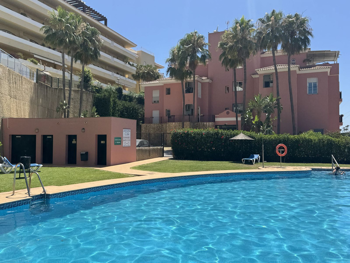 property in