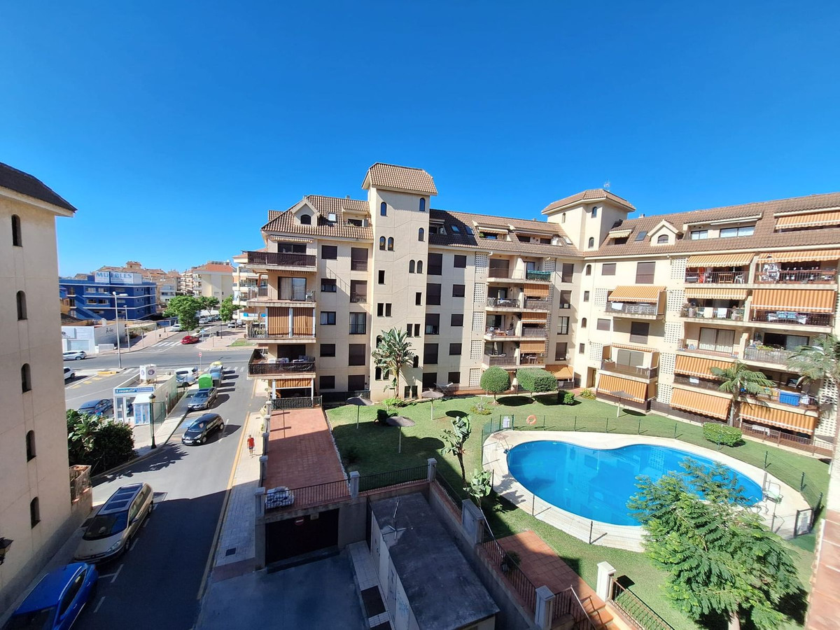 property in