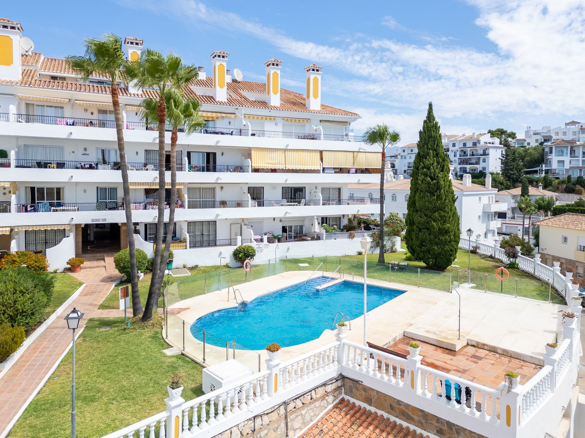 property in