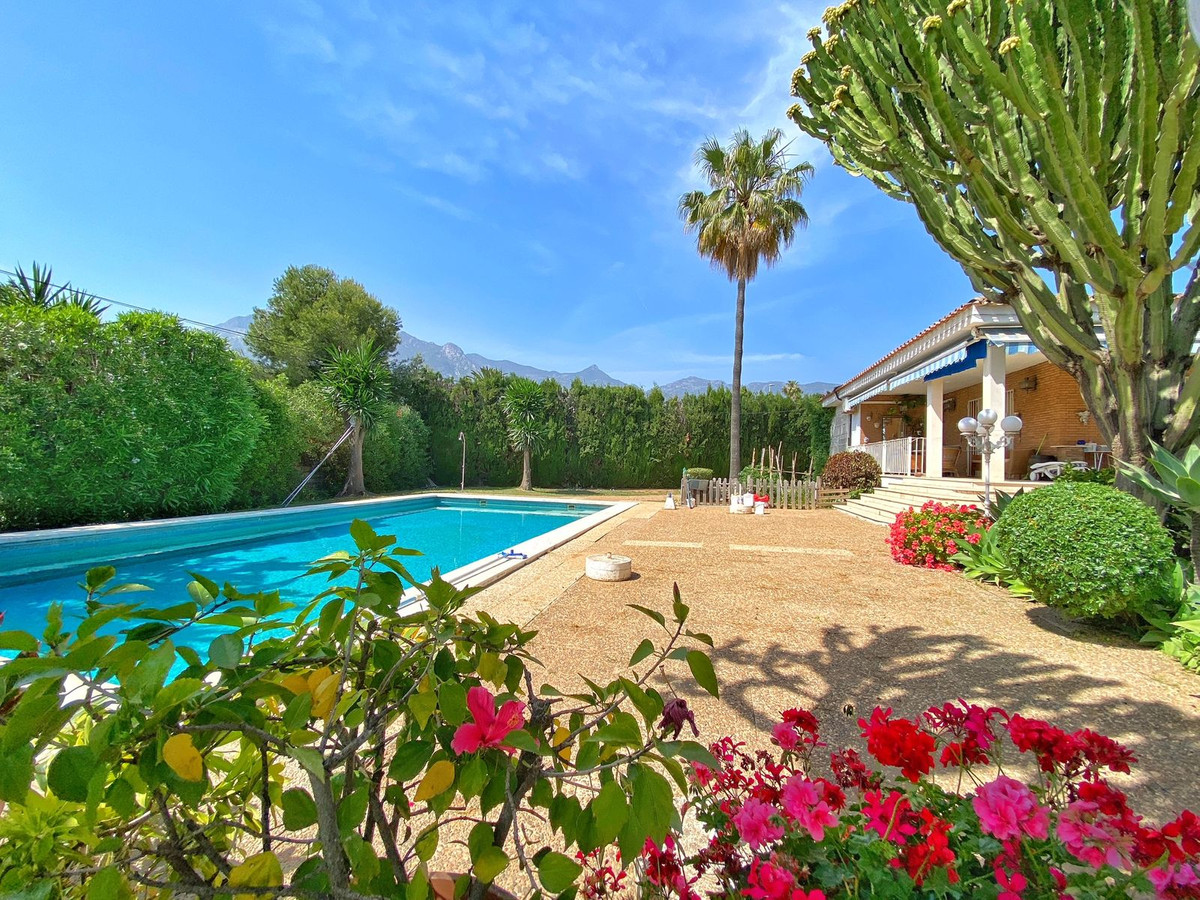 property in