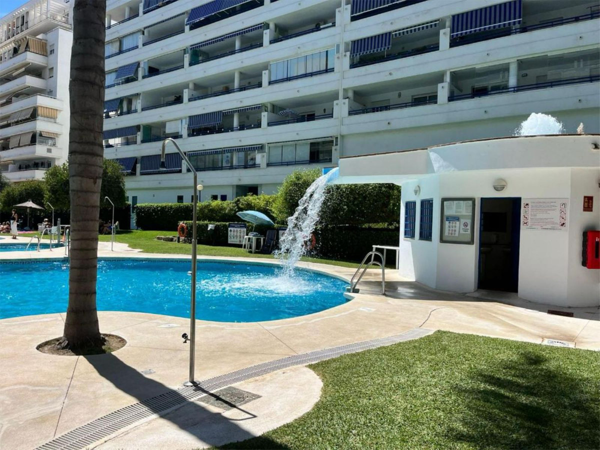 property in