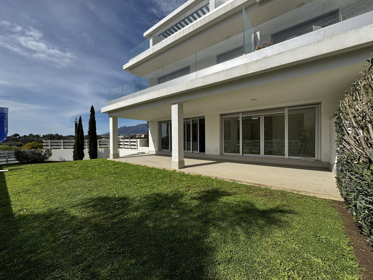 property in