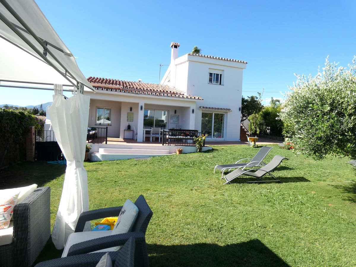 property in