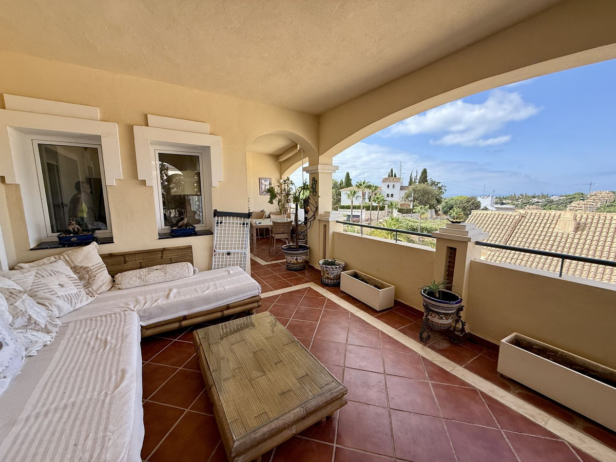 property in