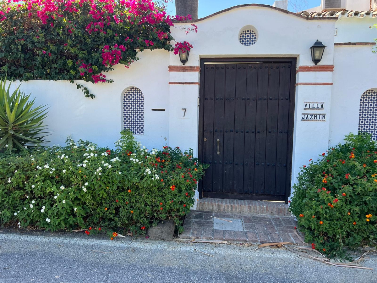 property in