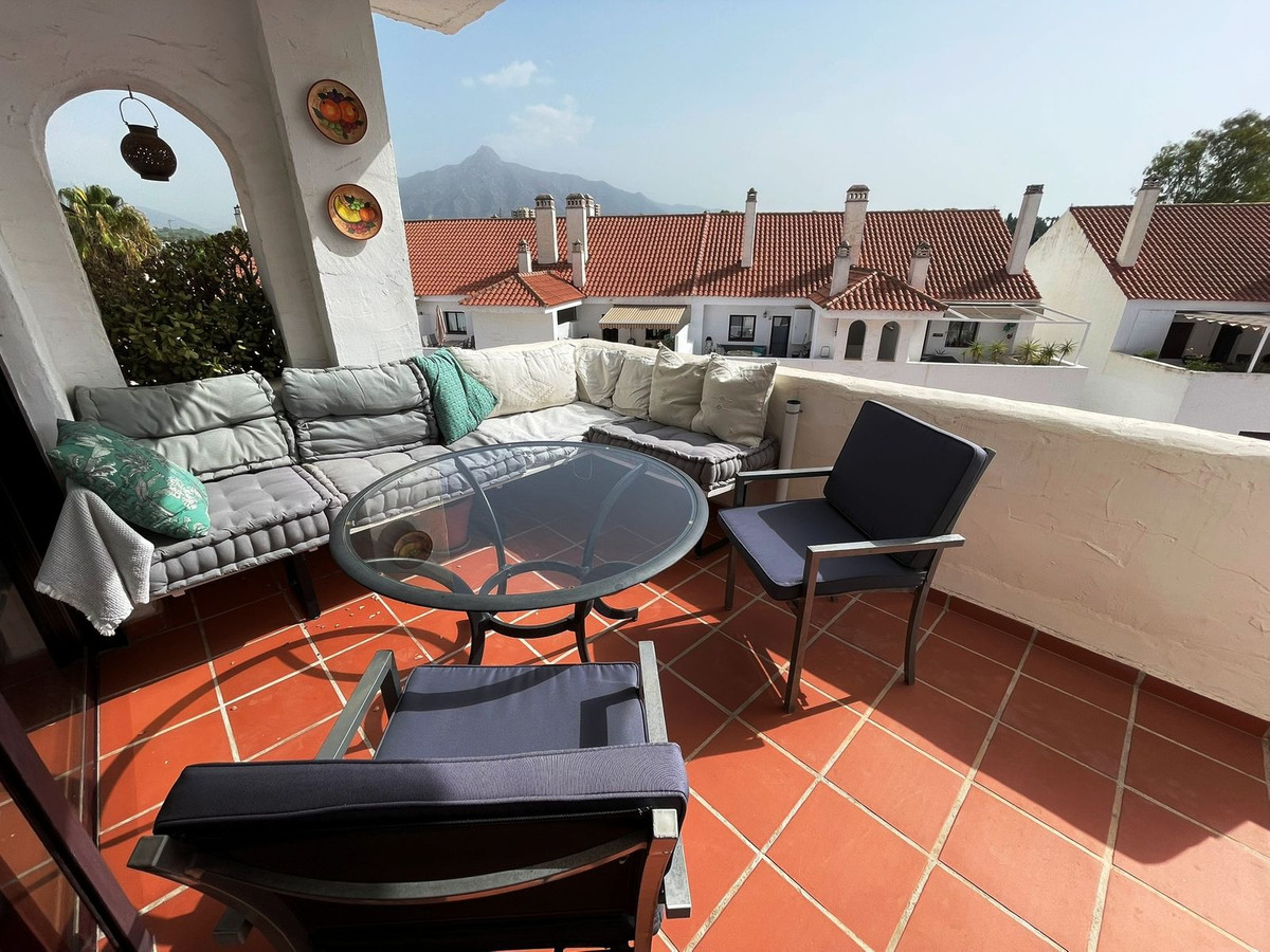 property in