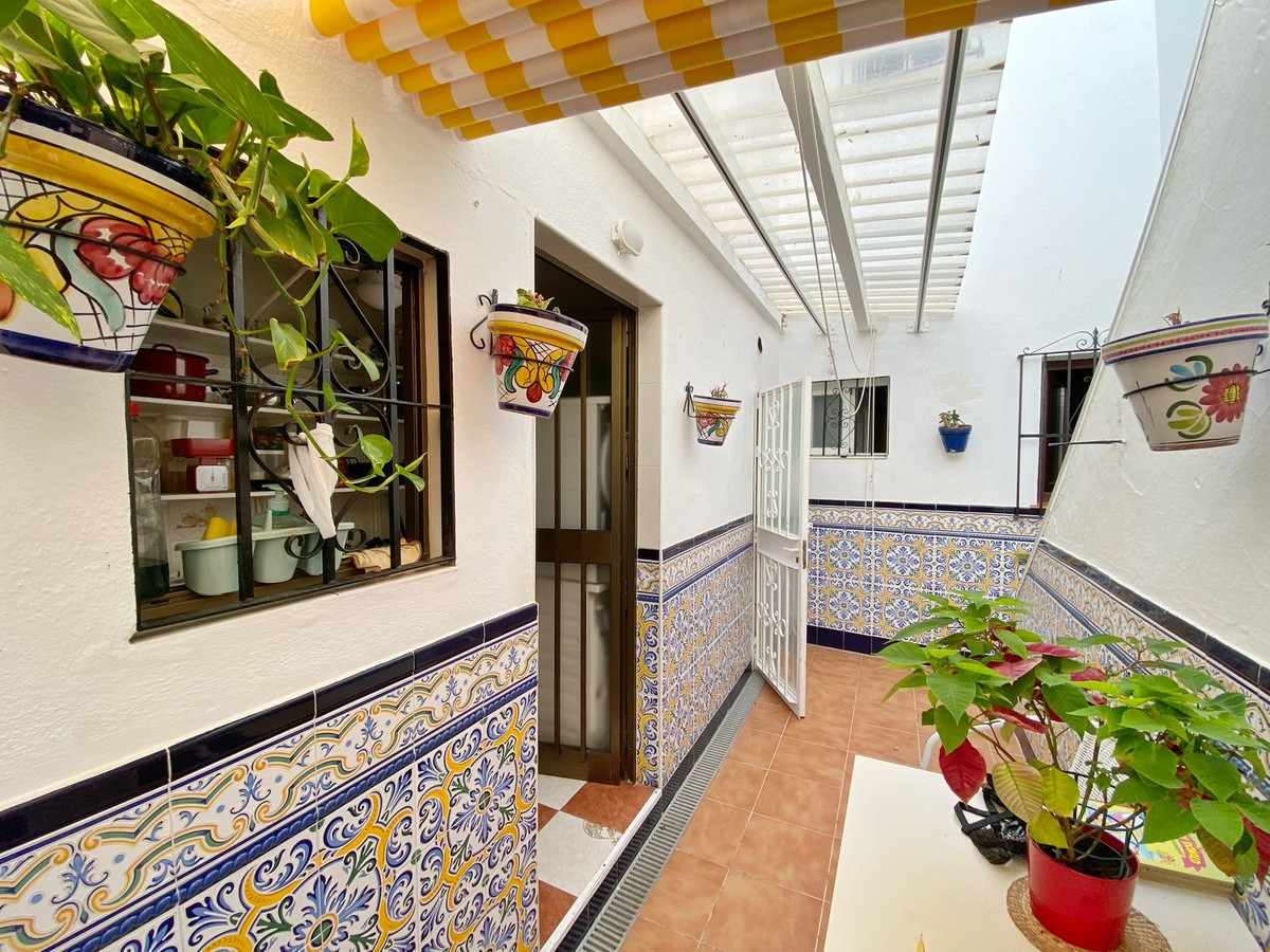 property in