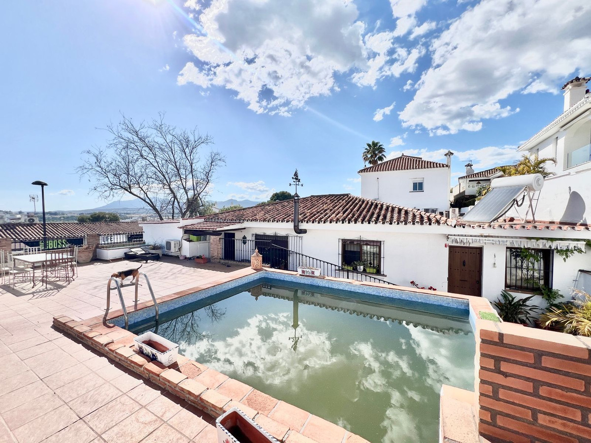 property in