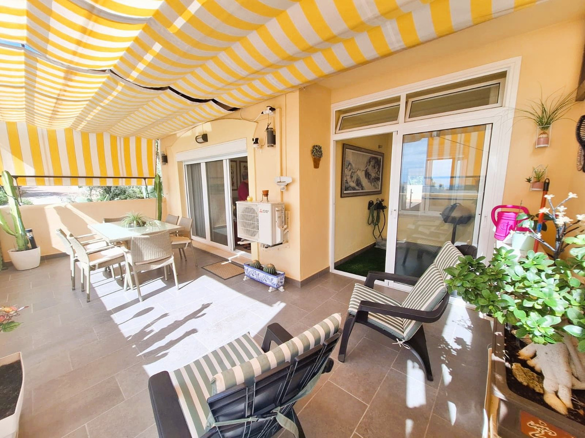property in