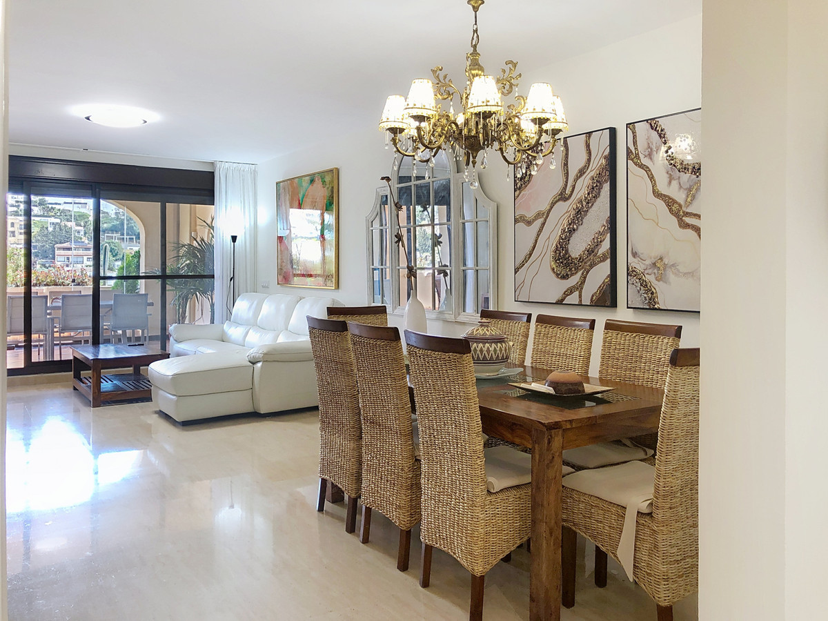 property in