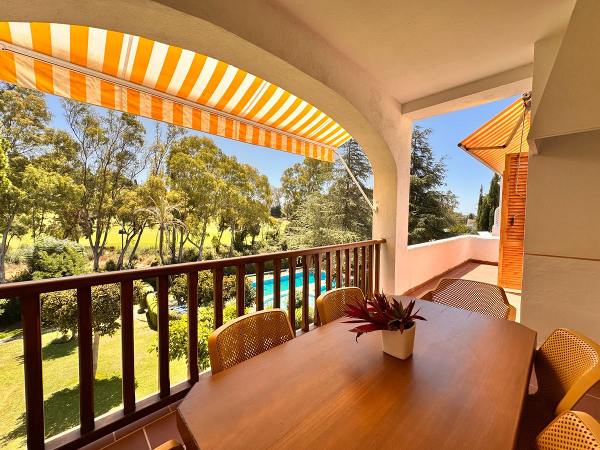 property in