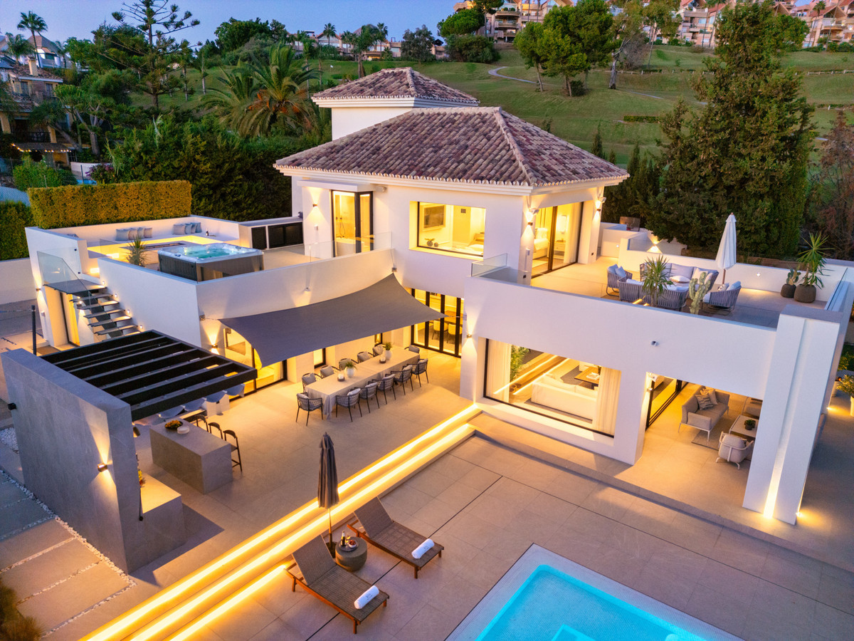 property in