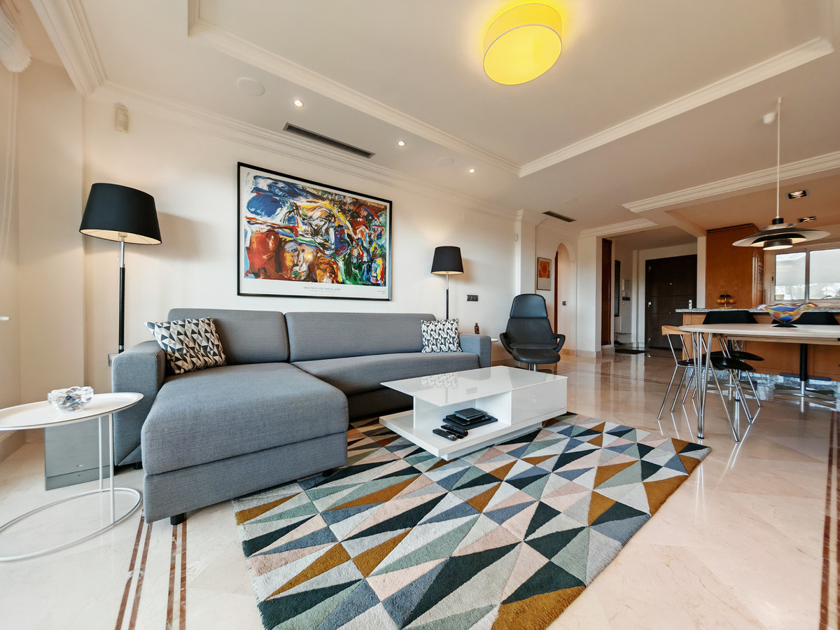 property in