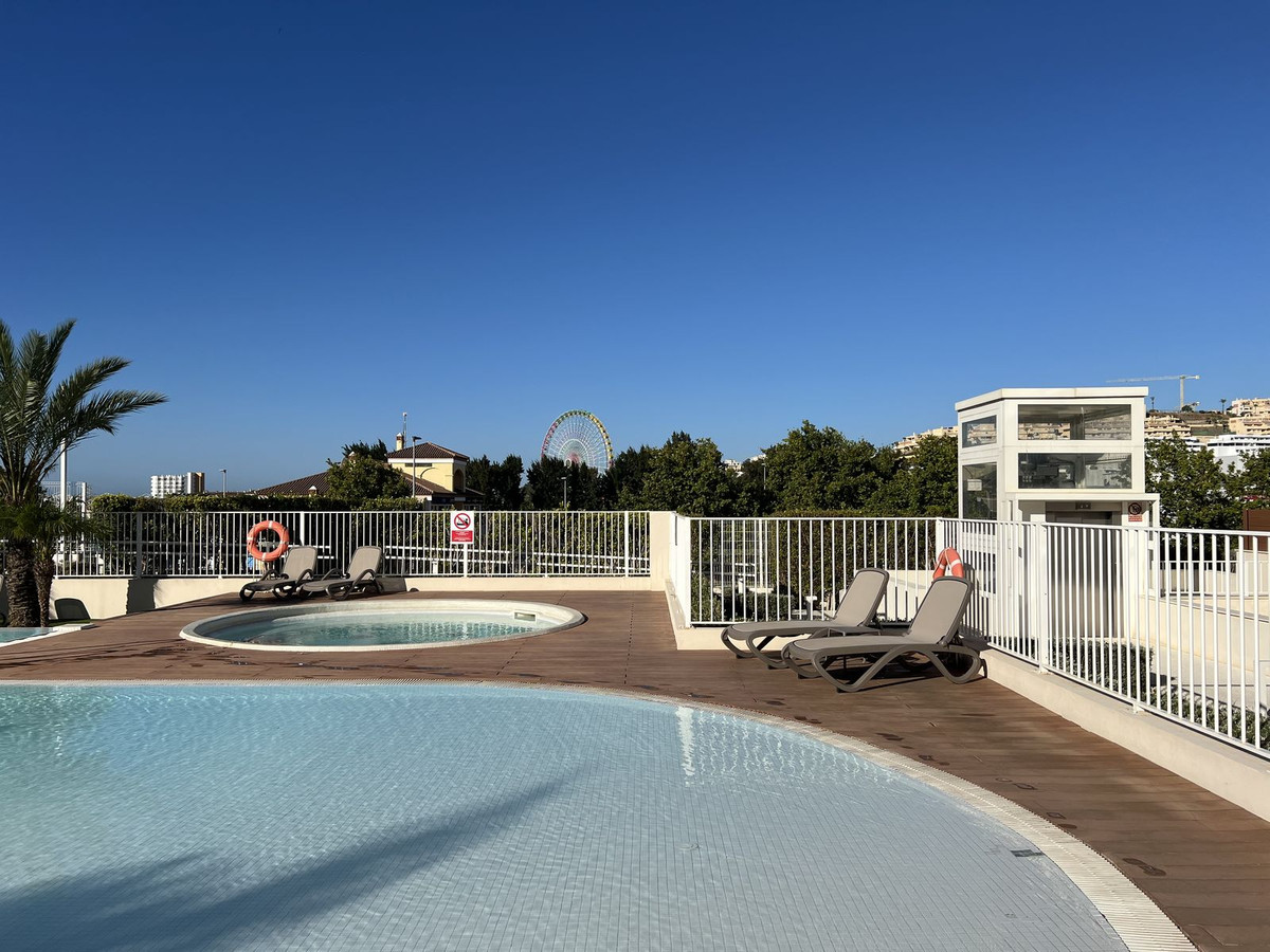 property in