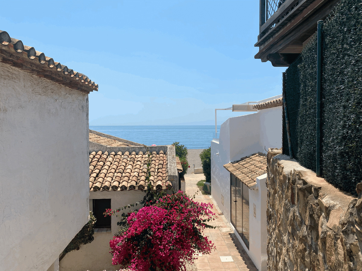 property in
