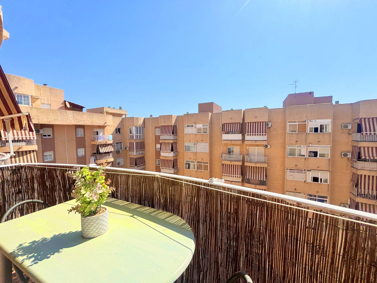 property in
