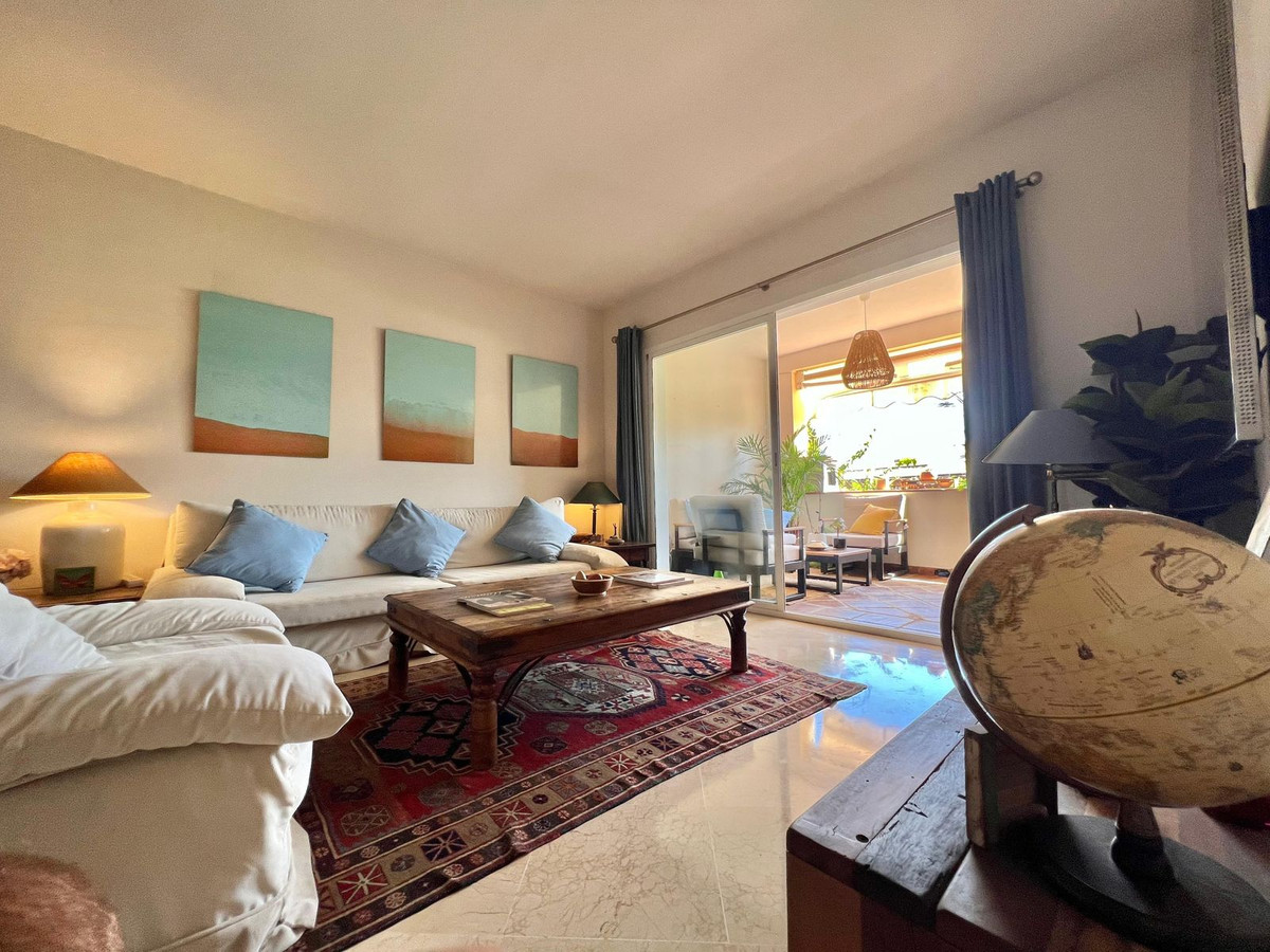 property in