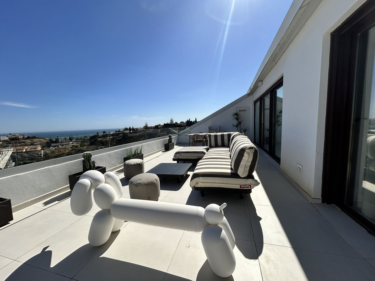 property in