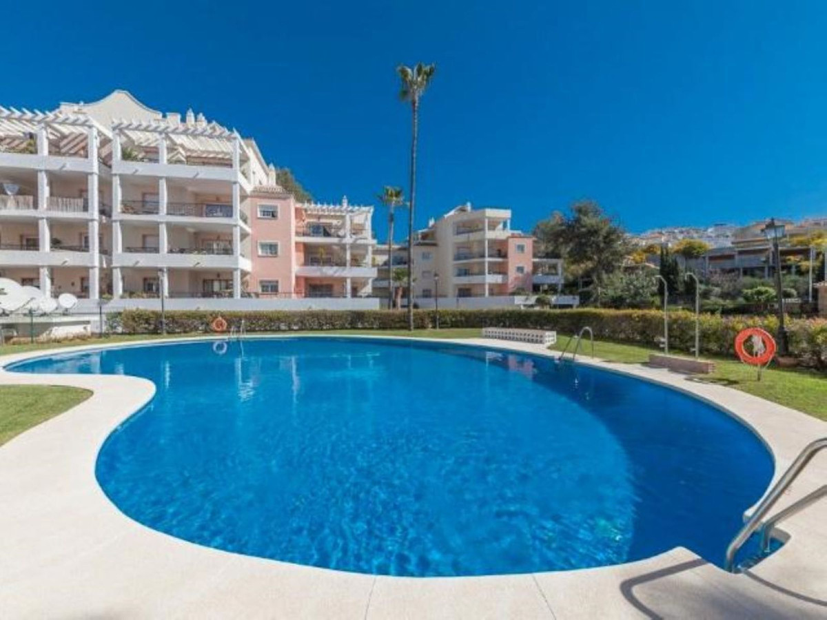 property in