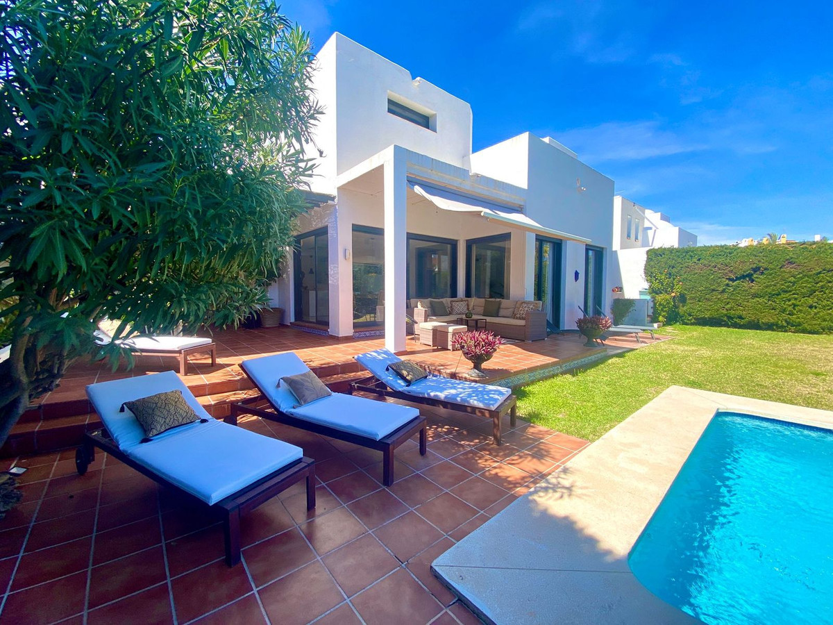 property in