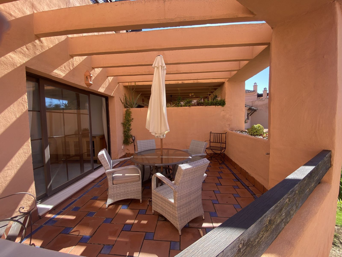 property in