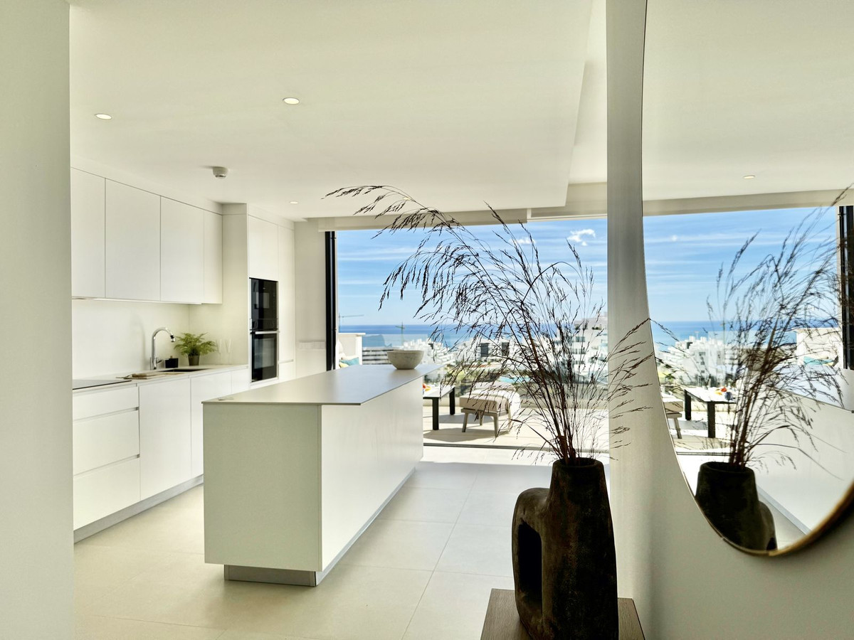 property in